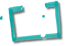 't Hofje